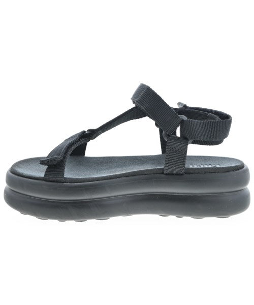 CAMPER Sandals