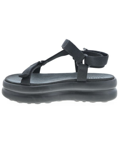 CAMPER Sandals