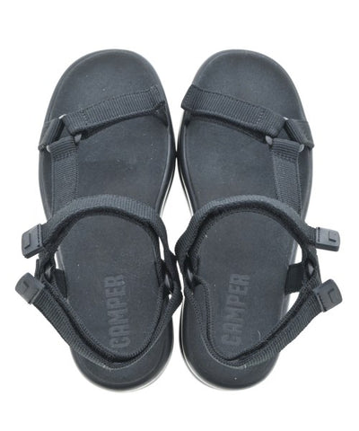 CAMPER Sandals