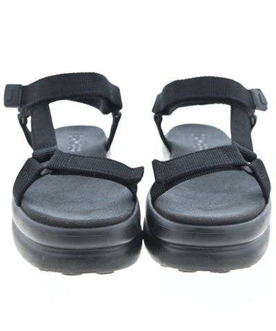 CAMPER Sandals