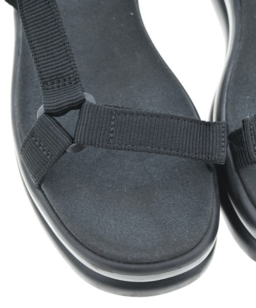 CAMPER Sandals