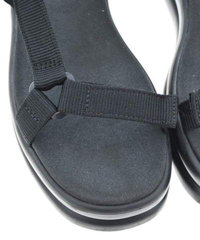 CAMPER Sandals