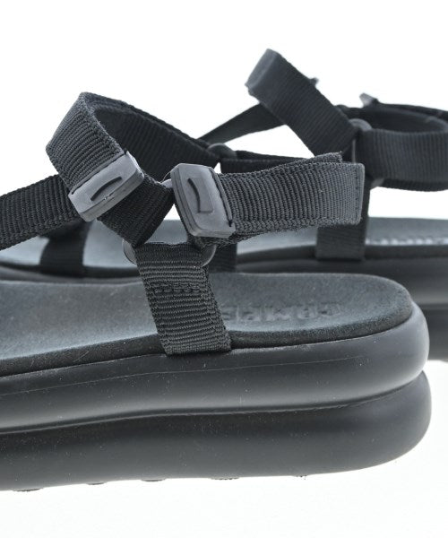 CAMPER Sandals