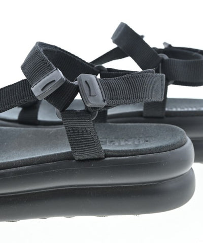 CAMPER Sandals