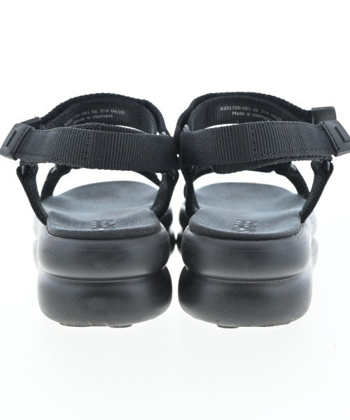 CAMPER Sandals