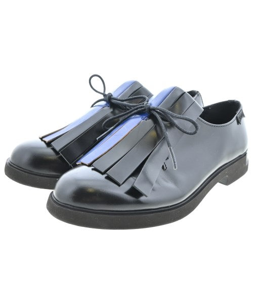 CAMPER Dress shoes