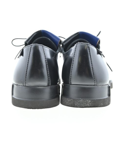 CAMPER Dress shoes
