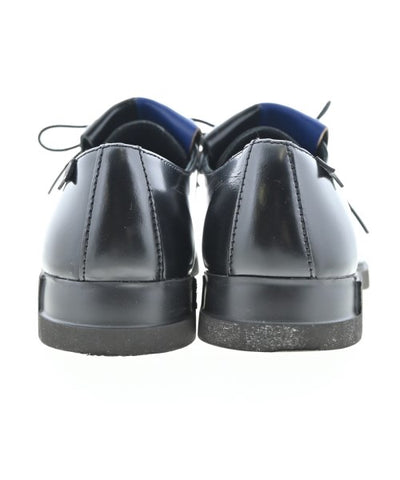CAMPER Dress shoes