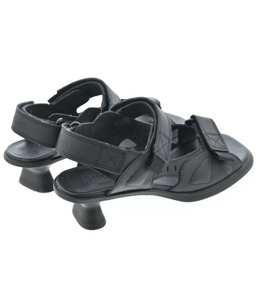 CAMPER Sandals