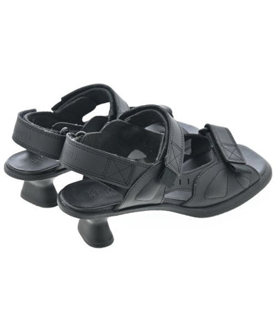 CAMPER Sandals