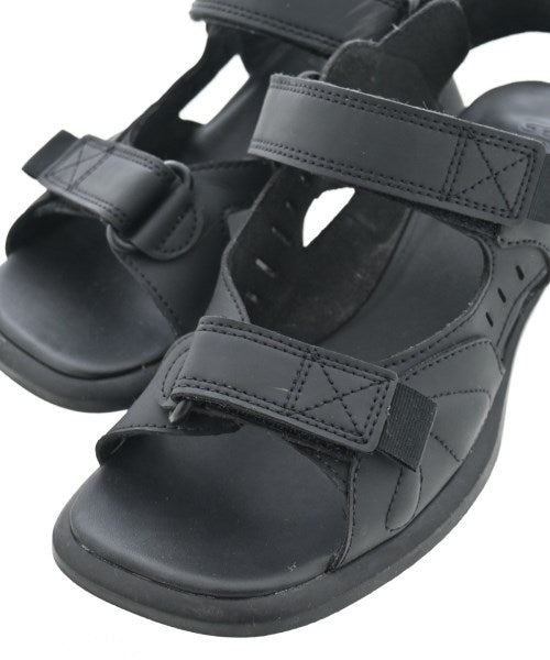 CAMPER Sandals