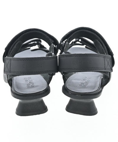 CAMPER Sandals