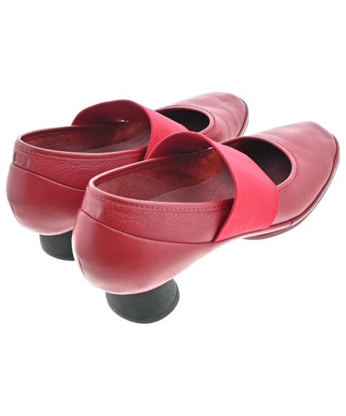 CAMPER Pumps/Heels
