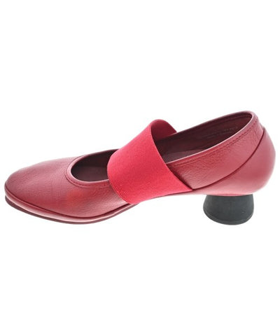 CAMPER Pumps/Heels
