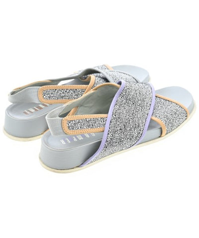 CAMPER Sandals