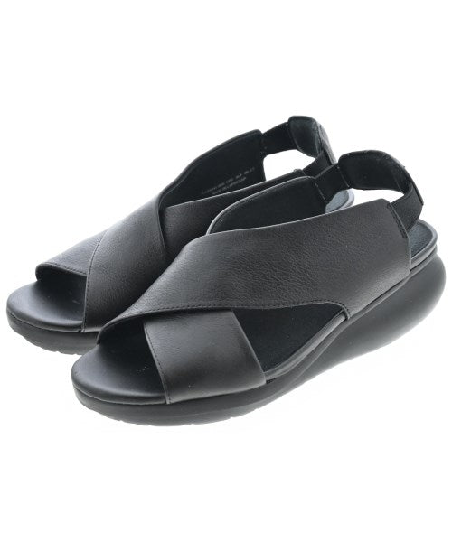 CAMPER Sandals