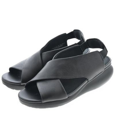 CAMPER Sandals