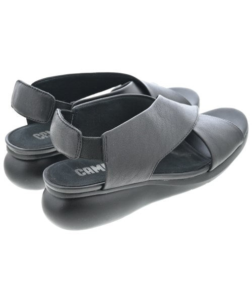 CAMPER Sandals