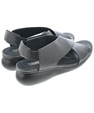 CAMPER Sandals