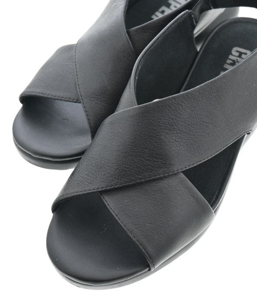 CAMPER Sandals