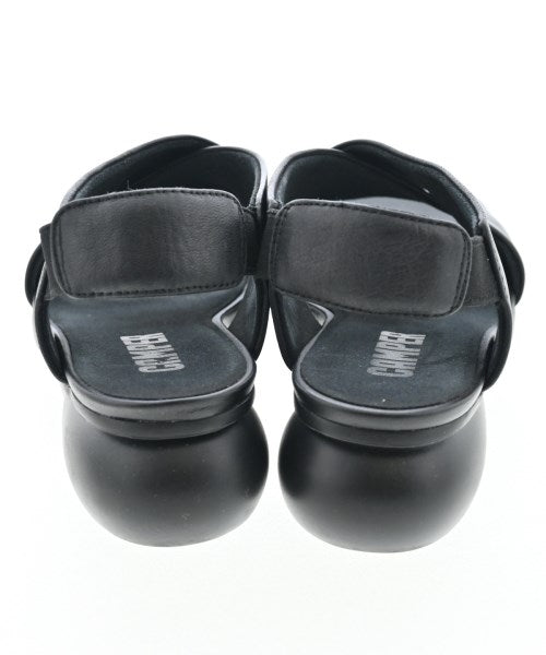 CAMPER Sandals