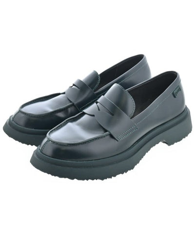 CAMPER Dress shoes/Loafers