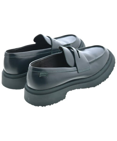 CAMPER Dress shoes/Loafers