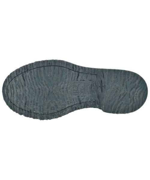 CAMPER Dress shoes/Loafers