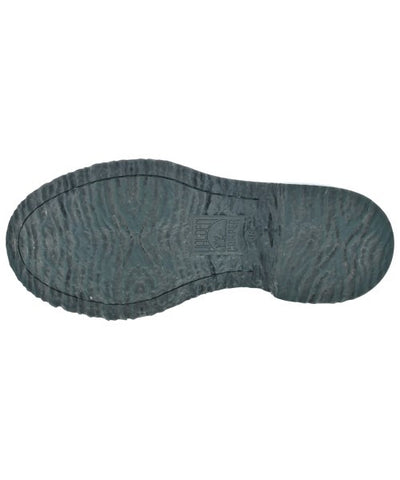 CAMPER Dress shoes/Loafers