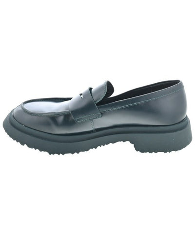 CAMPER Dress shoes/Loafers
