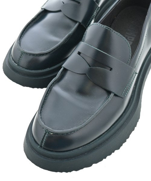 CAMPER Dress shoes/Loafers
