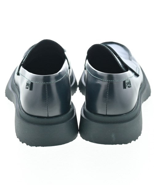 CAMPER Dress shoes/Loafers