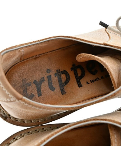 trippen Dress shoes