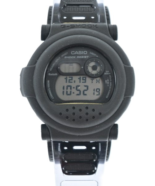 CASIO G-SHOCK Watches