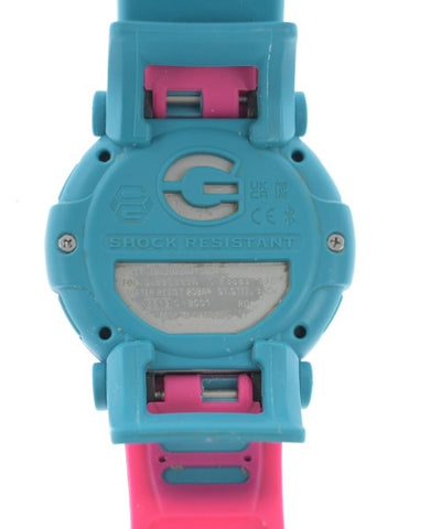 CASIO G-SHOCK Watches