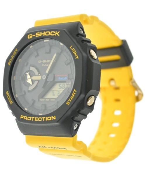 CASIO G-SHOCK Watches