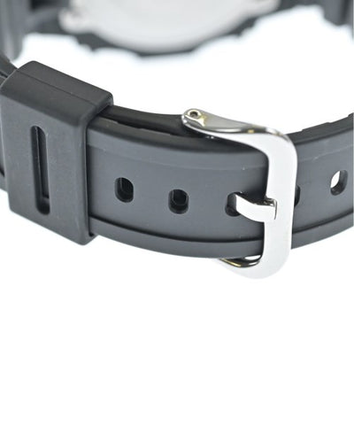 CASIO G-SHOCK Watches