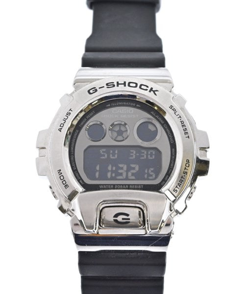 CASIO G-SHOCK Watches
