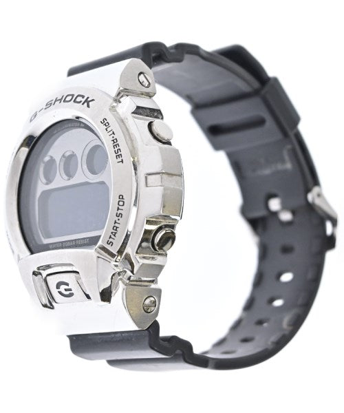 CASIO G-SHOCK Watches