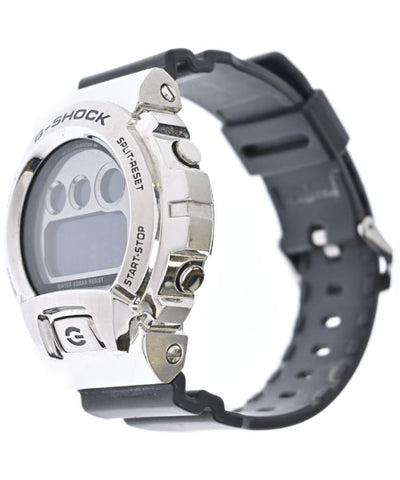 CASIO G-SHOCK Watches