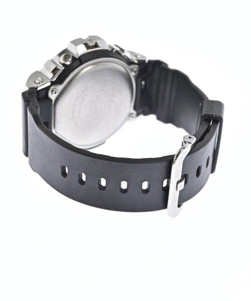 CASIO G-SHOCK Watches