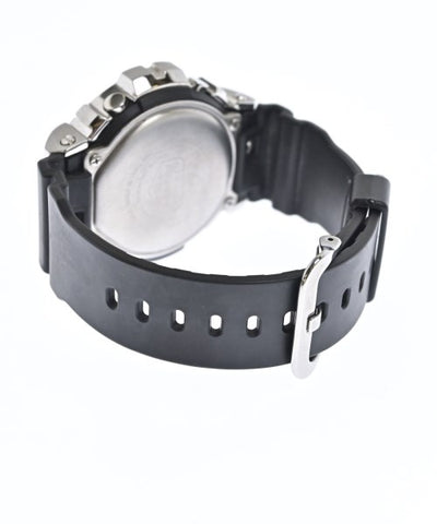 CASIO G-SHOCK Watches