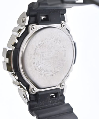 CASIO G-SHOCK Watches
