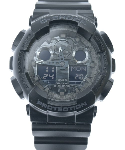 CASIO G-SHOCK Other/Goods