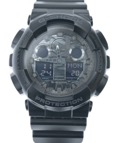 CASIO G-SHOCK Other/Goods