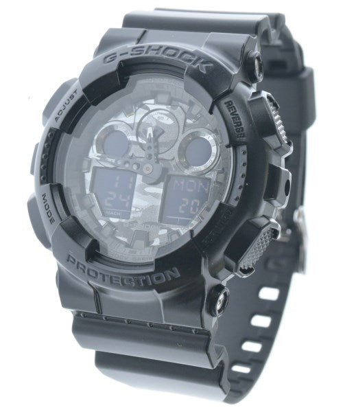 CASIO G-SHOCK Other/Goods