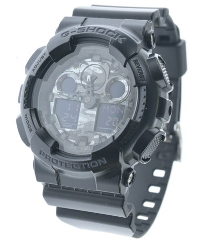 CASIO G-SHOCK Other/Goods