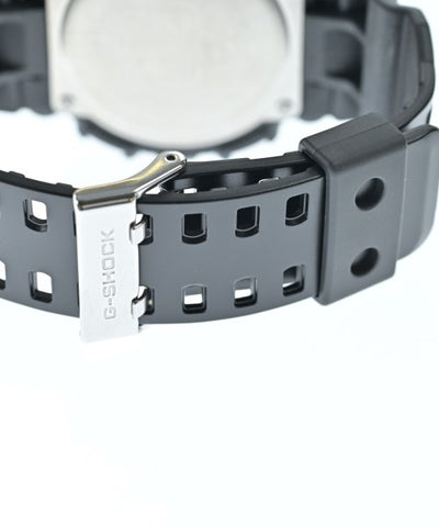 CASIO G-SHOCK Other/Goods