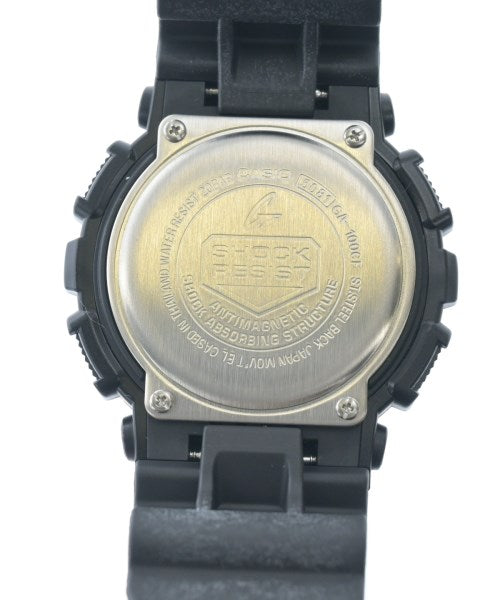 CASIO G-SHOCK Other/Goods