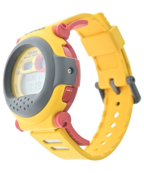 CASIO G-SHOCK Watches